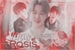 Fanfic / Fanfiction Venus et Rosis (Jikook)