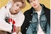 Fanfic / Fanfiction You Belong with Me - Markson