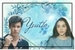 Fanfic / Fanfiction Youth - Shawn Mendes