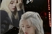 Fanfic / Fanfiction Absorbed in Memories - LipSoul