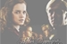 Fanfic / Fanfiction After Oppugno - Dramione