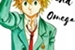 Fanfic / Fanfiction Alpha and Omega (Meliodas x King) (Gay)