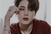 Fanfic / Fanfiction An endless price -(Imagine Park Jimin-One Shot)