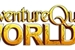 Fanfic / Fanfiction Aqw - Adventure Quest World - One Shots Book