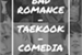 Fanfic / Fanfiction Bad Romance - Taekook adaptação