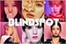 Fanfic / Fanfiction Blindspot