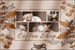 Fanfic / Fanfiction Coffee Shop - VHope