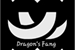 Fanfic / Fanfiction Dragon's Fang