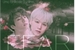 Fanfic / Fanfiction Fear - YoonKook