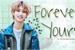 Fanfic / Fanfiction Forever Yours - Han Jisung