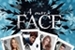 Fanfic / Fanfiction Frozen Fractals 2 - A Outra Face