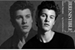 Fanfic / Fanfiction Irresistible - Shawn Mendes