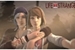 Fanfic / Fanfiction Life is Strange - After the Storm (Pt Br)