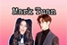 Fanfic / Fanfiction Mark Tuan.