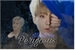 Fanfic / Fanfiction Mentiras Perigosas (Astro)