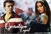Fanfic / Fanfiction Operation Cupid (Tom Holland)