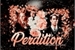 Fanfic / Fanfiction Perdition - TOMIONE