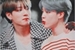 Fanfic / Fanfiction Pilantra (jikook)