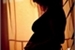 Fanfic / Fanfiction Pregnant by Accident (Camren)