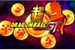 Fanfic / Fanfiction Super Dragon Ball GT
