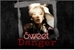 Fanfic / Fanfiction Sweet Danger - Nakamoto Yuta NCT