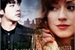Fanfic / Fanfiction The Doctor and the Monster (Imagine Jin)