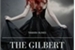 Fanfic / Fanfiction The Gilbert Diaries-A descoberta