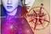 Fanfic / Fanfiction The god of universe ( ABO) Kaisoo