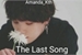 Fanfic / Fanfiction The Last Song - Yoonkook