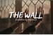Fanfic / Fanfiction The Wall