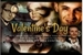 Fanfic / Fanfiction Valentine's Day (Capítulo Único)