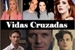 Lista de leitura Criminal Minds