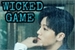 Fanfic / Fanfiction Wicked Games