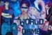 Fanfic / Fanfiction World icon's games ( EXO) (HIATUS)