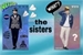 Fanfic / Fanfiction The sisters