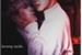 Fanfic / Fanfiction Burning inside. - Yoonmin