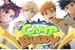 Fanfic / Fanfiction Camp Buddy - New Adventure