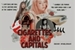 Fanfic / Fanfiction Cigarettes And Capitals