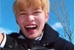 Fanfic / Fanfiction For my love, Chenle
