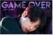 Fanfic / Fanfiction Game Over - JungKook -