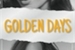 Fanfic / Fanfiction Golden Days