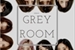 Fanfic / Fanfiction Grey Room.