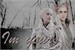 Lista de leitura Thranduil fanfics