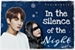 Fanfic / Fanfiction In the silence of the night (Jeon Jungkook) (HIATUS)
