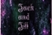 Fanfic / Fanfiction Jack and Jill