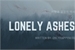 Fanfic / Fanfiction Lonely Ashes