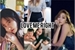 Fanfic / Fanfiction Love Me Right (Yulsic)