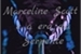 Fanfic / Fanfiction Marceline Scott e a era da Serpente