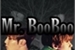 Fanfic / Fanfiction Mr. BooBoo