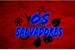 Fanfic / Fanfiction Os Salvadores 2 temporada: Os dias de Sangue